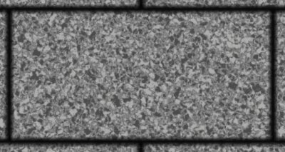block_bump